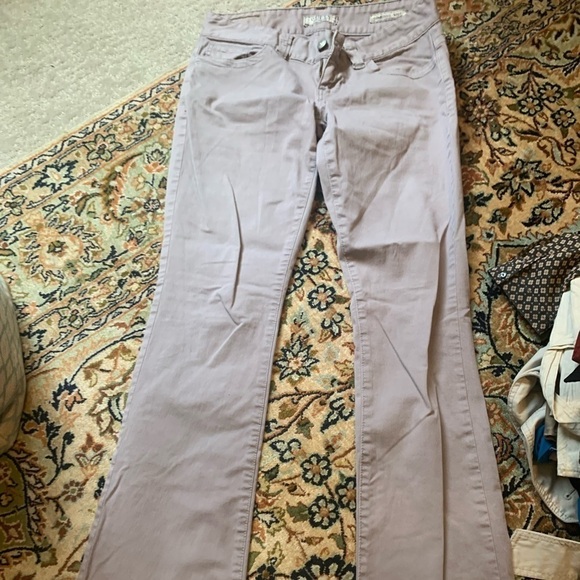 Guess pants / jeans - Picture 3 of 3